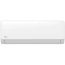 Qlima Premium Wi-Fi S-6035 varmepumpe/klimaanlæg