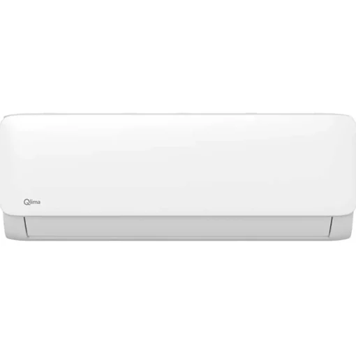 Qlima Premium Wi-Fi S-6035 varmepumpe/klimaanlæg