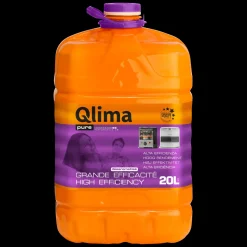 Qlima Pure petroleum 20 L