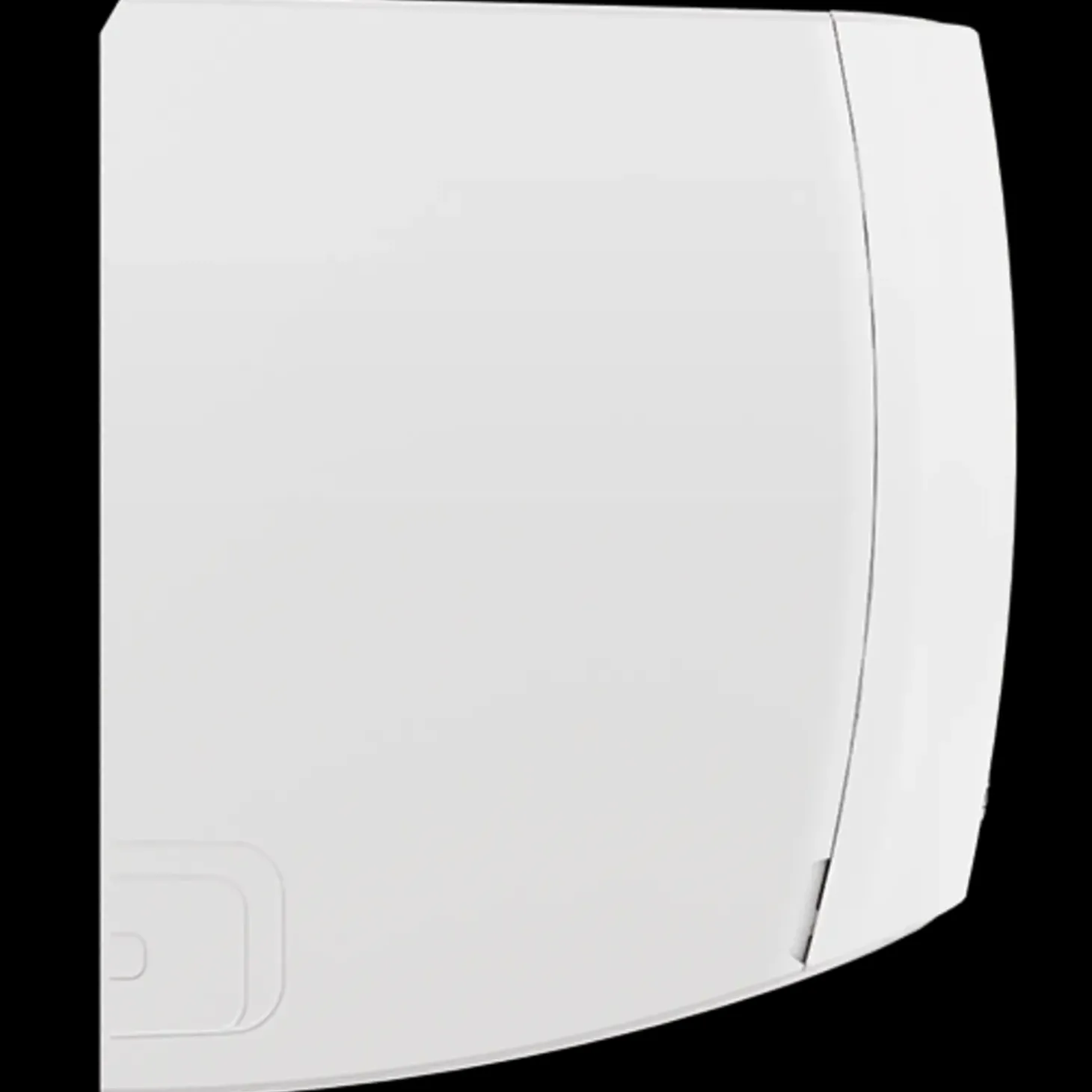 Qlima Supreme Wi-Fi S-7035 varmepumpe/klimaanlæg