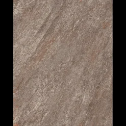 Quartz Essence Wild - Fliseprøve
