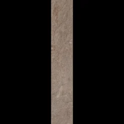 Quartz Essence Wild - Fliseprøve