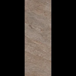 Quartz Essence Wild - Fliseprøve