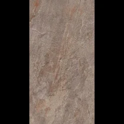 Quartz Essence Wild - Fliseprøve