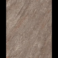 Quartz Essence Wild - Fliseprøve