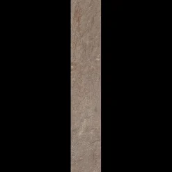 Quartz Essence Wild - Fliseprøve