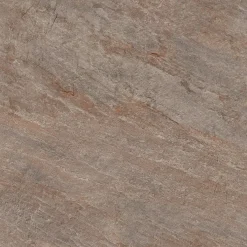 Quartz Essence Wild - Fliseprøve