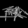 Rapid blindnitte Ø3,2x8 mm