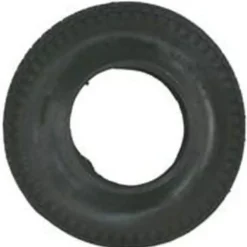 Ravendo 16” dæk 4.00 x 8 / 4