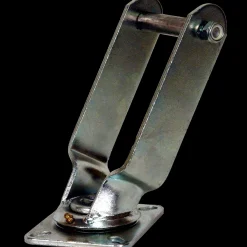 Ravendo 10” gaffel DGP