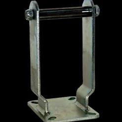 Ravendo 10” gaffel FGP