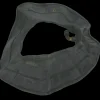 Ravendo 12" slange 4.00x4