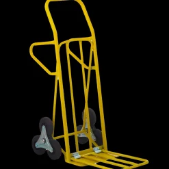 Ravendo CLM 200 C trappesækkevogn 200 kg