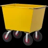 Ravendo fodervogn FW 200-4 L