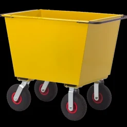 Ravendo fodervogn FW 200-4 L