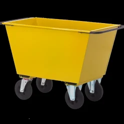 Ravendo fodervogn FW 200-4 M