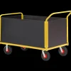 Ravendo lagervogn TW 1250 L-HWS