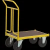 Ravendo lagervogn TW 750 M