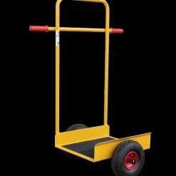 Ravendo madrasvogn TW 200 L-1
