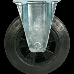 Ravendo massiv hjul SRG 200 FGP