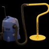 Ravendo Mini Vakuum TL fliseløfter 50 kg