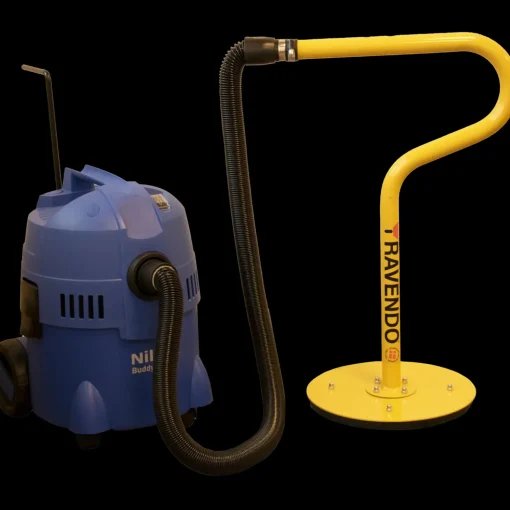 Ravendo Mini Vakuum TL fliseløfter 50 kg