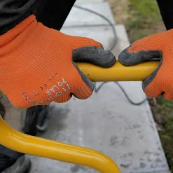 Ravendo Mini Vakuum TL fliseløfter 50 kg