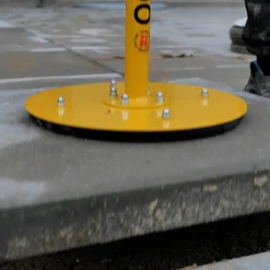 Ravendo Mini Vakuum TL fliseløfter 50 kg