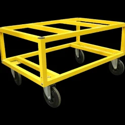 Ravendo pallevogn PTA 800