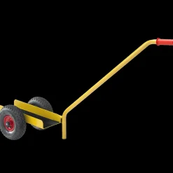 Ravendo pladehund TW 200 L-2