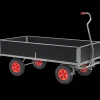 Ravendo sider/ender reservedel