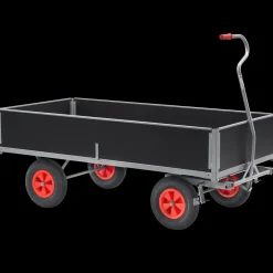 Ravendo sider/ender reservedel