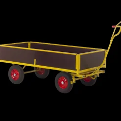 Ravendo sider/ender reservedel