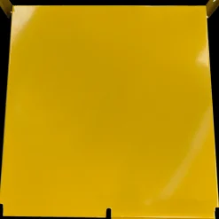 Ravendo skilleumsplade FW 200