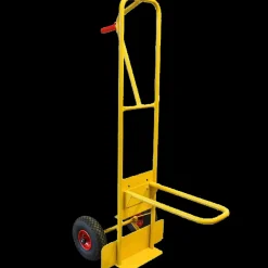Ravendo stole-sækkevogn SCT 100 L