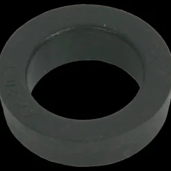 Ravendo Stopring AK 20 1