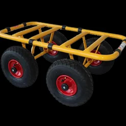 Ravendo TD 300-4W