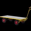 Ravendo transportvogn TW 1500