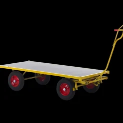 Ravendo transportvogn TW 1500