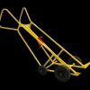 Ravendo tromlevogn DT 200