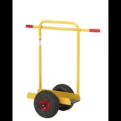 Ravendo TW 200 L1 pladehund