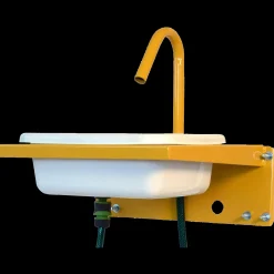 Ravendo vaskemodul CLM WS-P