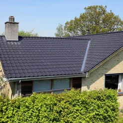 Ravensberger Light tagsten grafit krystal ædel engoberet