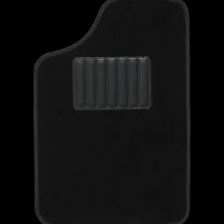 Rawlink bil måttesæt sort