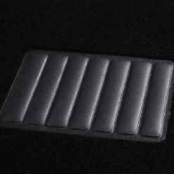 Rawlink bil måttesæt sort