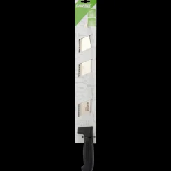 Rawlink isoleringskniv 300 mm