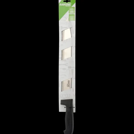 Rawlink isoleringskniv 300 mm