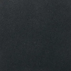 RBR Euro-Line Carbona 60x60x3,7 cm.