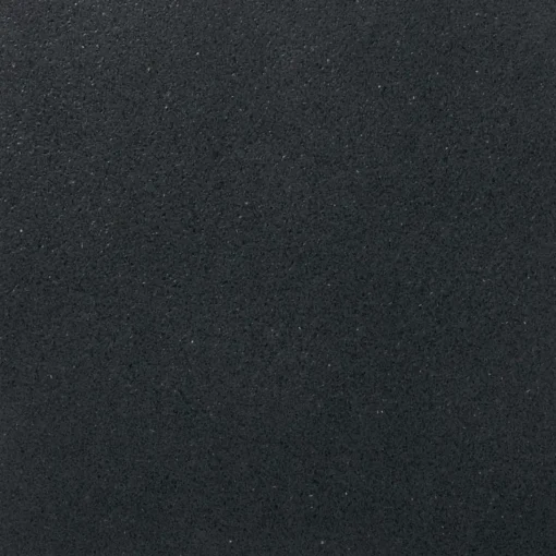 RBR Euro-Line Carbona 60x60x3,7 cm.