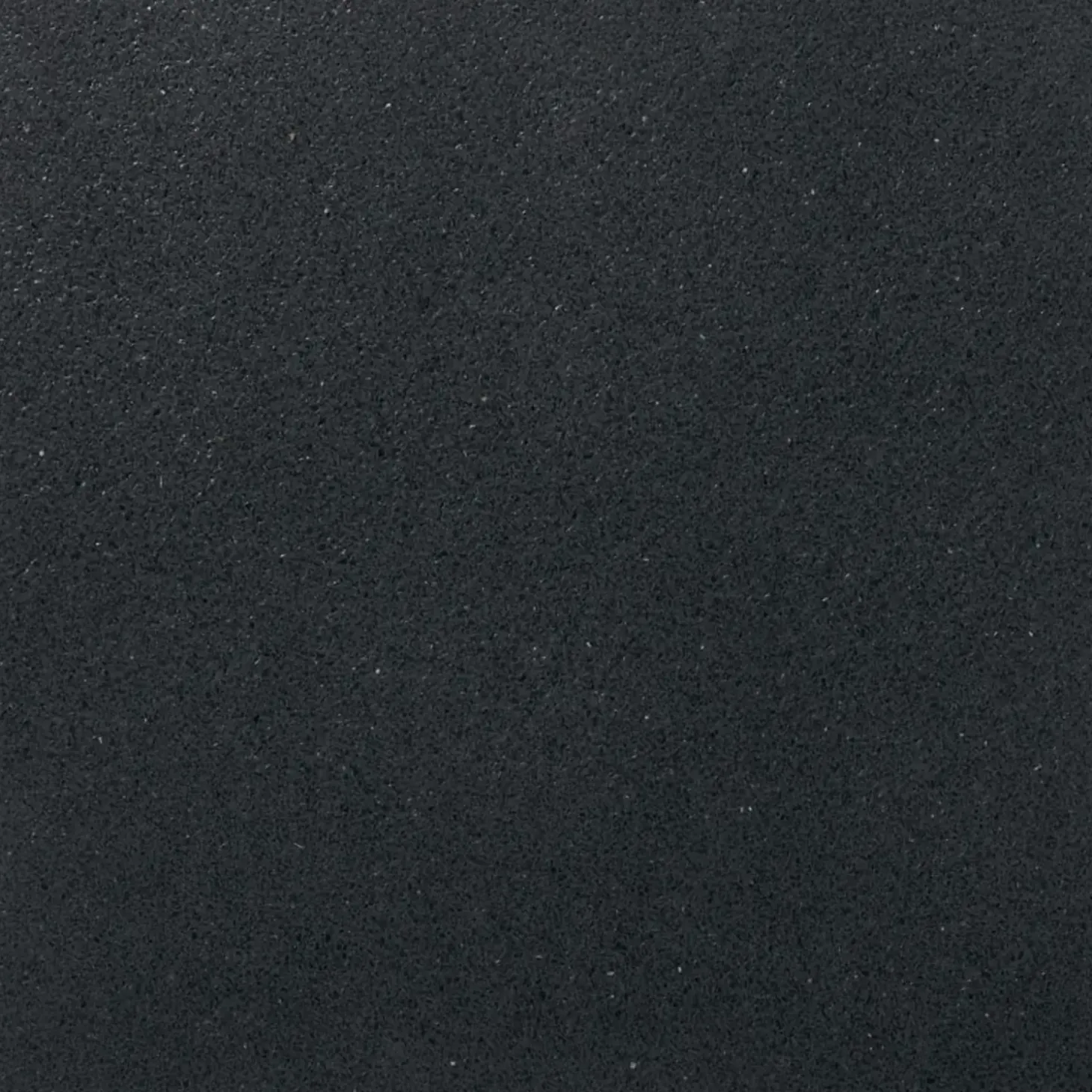 RBR Euro-Line Carbona 60x60x3,7 cm.